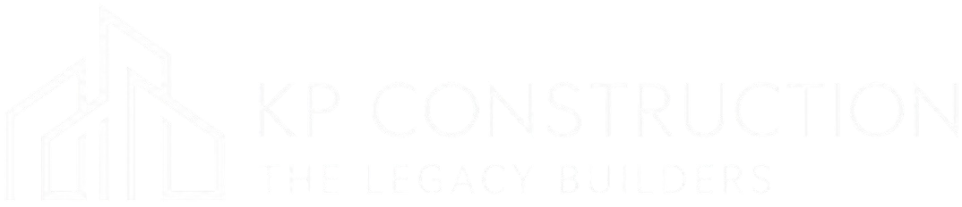 KP_Construction_Logo