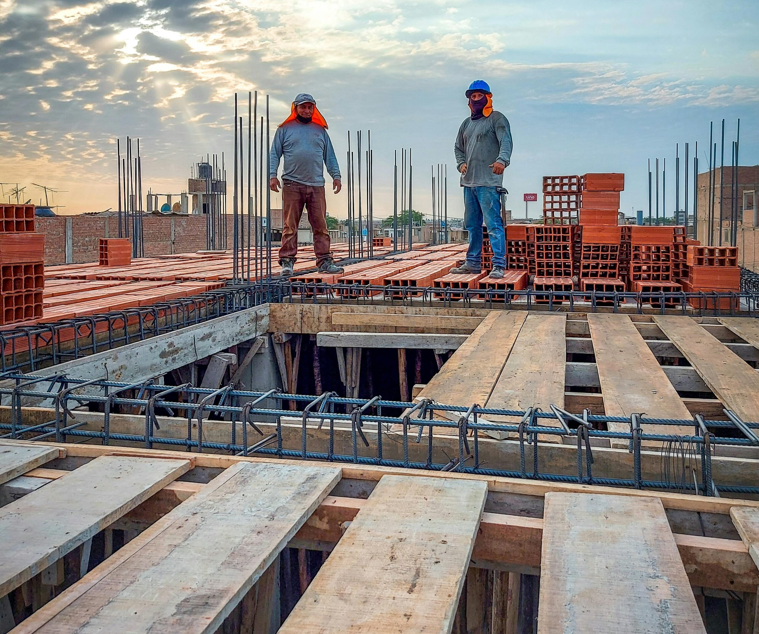 Banner 3 Cunstruction Contractors India 1 scaled
